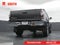 2012 Toyota Tacoma Base V6