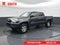 2012 Toyota Tacoma Base V6