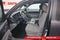 2012 Toyota Tacoma Base V6