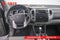 2012 Toyota Tacoma Base V6