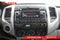 2012 Toyota Tacoma Base V6