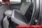 2012 Toyota Tacoma Base V6