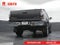 2012 Toyota Tacoma Base V6