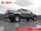 2012 Toyota Tacoma Base V6