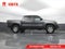 2012 Toyota Tacoma Base V6