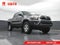 2012 Toyota Tacoma Base V6