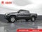 2012 Toyota Tacoma Base V6