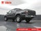 2012 Toyota Tacoma Base V6