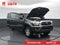 2012 Toyota Tacoma Base V6