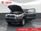 2012 Toyota Tacoma Base V6
