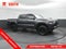 2022 Toyota Tacoma TRD Pro V6