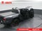 2022 Toyota Tacoma TRD Pro V6