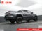2022 Toyota Tacoma TRD Pro V6