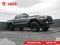 2022 Toyota Tacoma TRD Pro V6