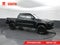 2023 Toyota Tacoma TRD Pro V6