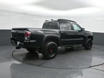2023 Toyota Tacoma TRD Pro V6