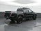 2023 Toyota Tacoma TRD Pro V6
