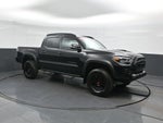 2023 Toyota Tacoma TRD Pro V6