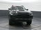 2023 Toyota Tacoma TRD Pro V6