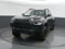 2023 Toyota Tacoma TRD Pro V6
