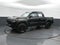2023 Toyota Tacoma TRD Pro V6