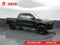2023 Toyota Tacoma TRD Pro V6