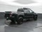 2023 Toyota Tacoma TRD Pro V6