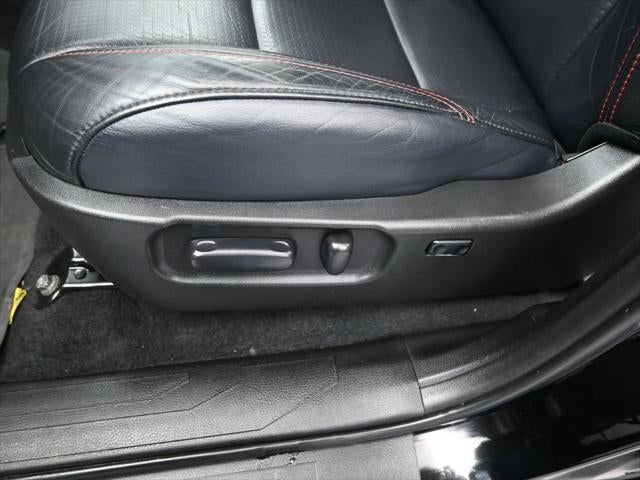 2023 Toyota Tacoma TRD Pro V6