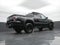 2023 Toyota Tacoma TRD Pro V6