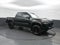 2023 Toyota Tacoma TRD Pro V6
