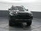 2023 Toyota Tacoma TRD Pro V6