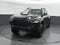 2023 Toyota Tacoma TRD Pro V6