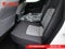 2024 Toyota Tacoma Hybrid TRD Off Road