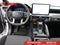 2024 Toyota Tacoma Hybrid TRD Off Road