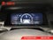 2024 Toyota Tacoma Hybrid TRD Off Road