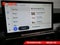 2024 Toyota Tacoma Hybrid TRD Off Road