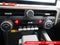 2024 Toyota Tacoma Hybrid TRD Off Road