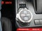 2024 Toyota Tacoma Hybrid TRD Off Road
