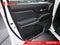 2024 Toyota Tacoma Hybrid TRD Off Road