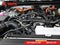 2024 Toyota Tacoma Hybrid TRD Off Road