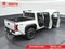 2024 Toyota Tacoma Hybrid TRD Off Road