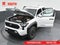 2024 Toyota Tacoma Hybrid TRD Off Road