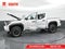2024 Toyota Tacoma Hybrid TRD Off Road