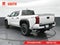 2024 Toyota Tacoma Hybrid TRD Off Road