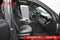 2024 Toyota Tacoma Hybrid TRD Pro