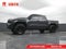 2024 Toyota Tacoma Hybrid TRD Pro
