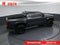 2024 Toyota Tacoma Hybrid TRD Pro