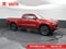 2022 Toyota Tacoma TRD Sport V6