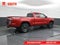 2022 Toyota Tacoma TRD Sport V6