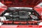 2022 Toyota Tacoma TRD Sport V6